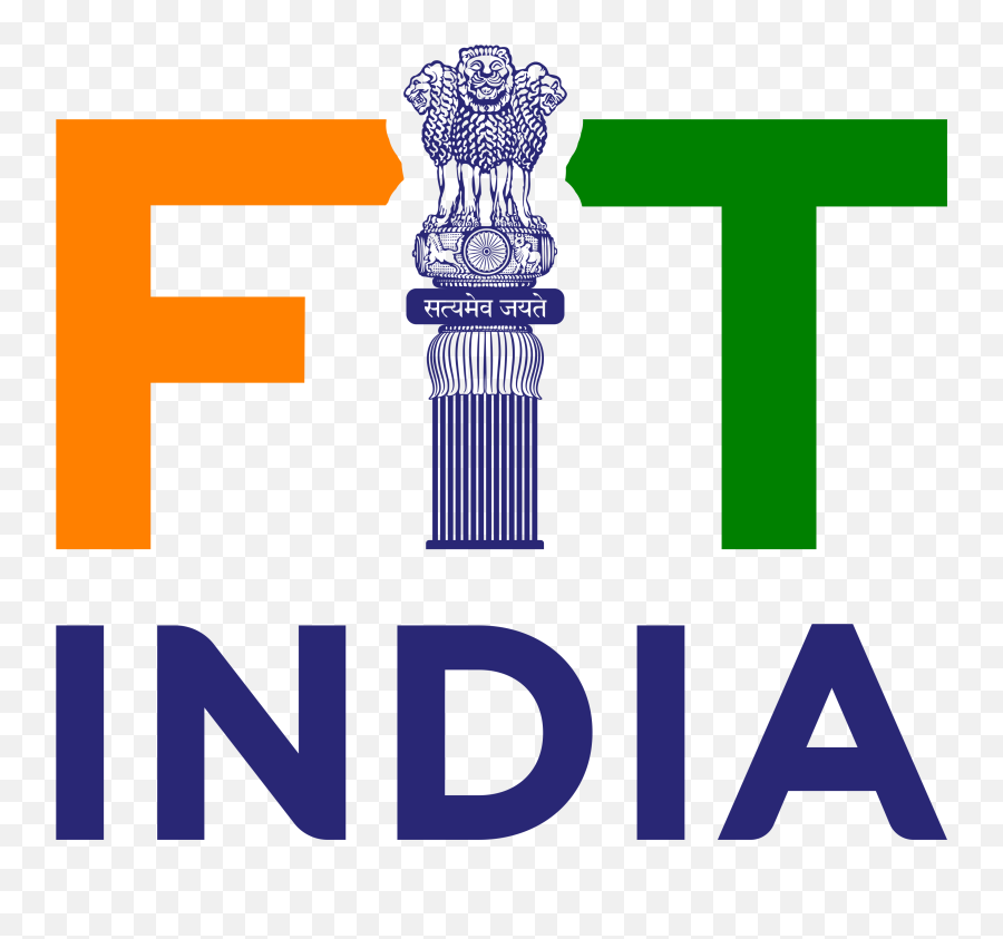 FLT india21
